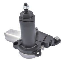 Rear Wiper Motor Fits For 2007-2014 Gm Tahoe Suburban Escalade Yukon Xl 25923437