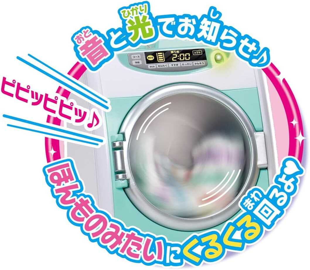 その他 llica-can OEM ICP Heil Tempstar Dual Run Capacitor 35/3 Replaces