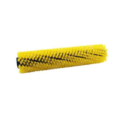 BRUSH - 28 IN 18 S.R. POLY FOR FLO-PAC 36752128