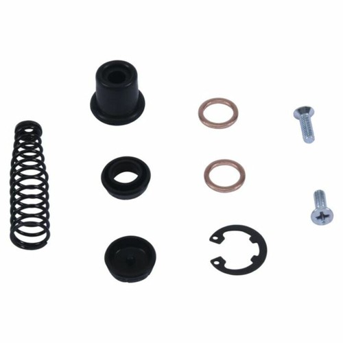 BGS technic Kit di riparazione per testa a cricchetto | per 601 | Leroy
