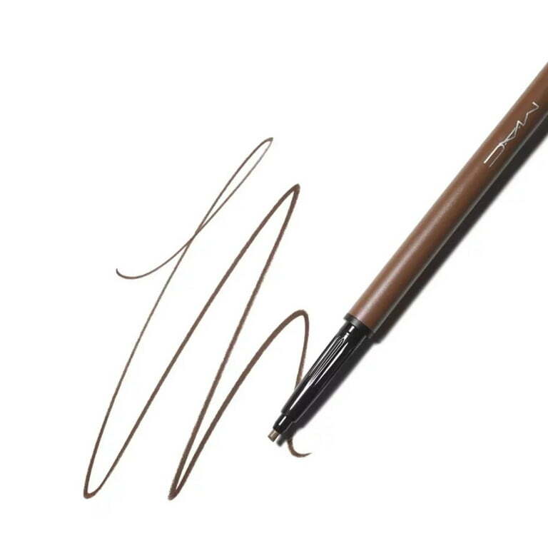 断捨離中☺️ Mac Eye Brow Styler Crayon 2本 断捨離中☺️ Mac Eye Brow Styler Crayon 2本 MAC - お得✨Mac