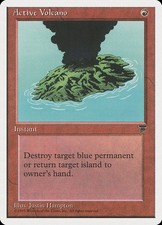 Mtg Red mana 1.50$ Upick magic the gathering vintage ) you pick