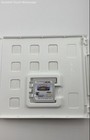 Nintendo 3ds 'Skylanders: Giants Video Game — photo 4