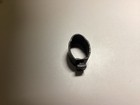 ORIGINAL WWII JAPANESE  ARISAKA TYPE 38  BAYONET LUG — photo 2