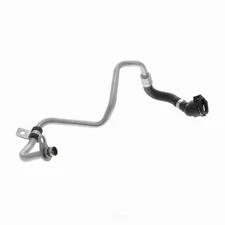 Power Steering Cooler Line-Base VAICO V20-4474