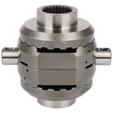 Diferencial Delantero Para Dodge Dakota 2001-2011: ¡Relación 3.92 Y Calidad OEM Usado!