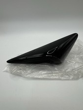 2021-2023 Tesla Modal S OEM Genuine RH Side R...