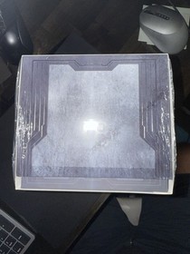 Metal Storm Collector's Edition Retro-Bit Nintendo NES New/Sealed