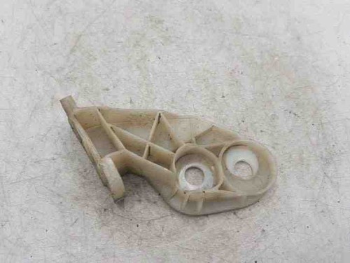 BMW 3 Cabrio E46 Stoßstangenhalter vorne rechts 8195295 2.00 Petrol 25486550