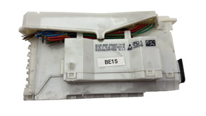 🎇Siemens Bosch Neff Geschirrspüler Platine Elektronik Steuerung EPG60603