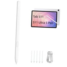 Tab S11 S Pen for Samsung Galaxy Tab S11/ Tab S11 Ultra All Versions,Tab S11