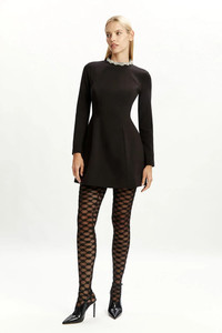Bardot Mini Dress | eBay Bardot Mini Dress | eBay
