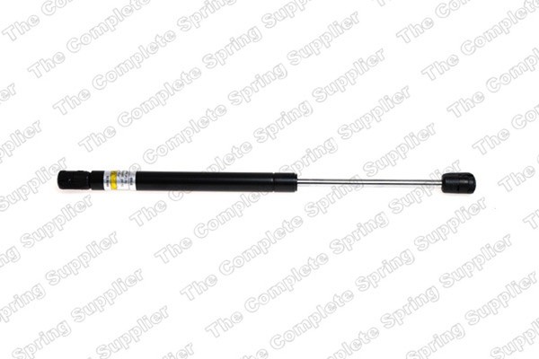 Heckklappen DäMpfer Gasfeder Kofferraum Lesjöfors 8156819 FüR Mercedes SLK R170-image