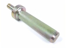 Lambretta front hub bearing and seal drift tool MB