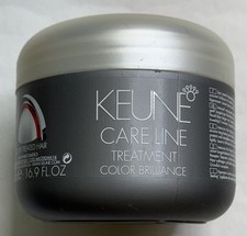 Keune Care Line Treatment Intensive Hair Repa...