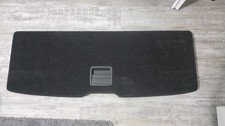 Original Volkswagen Passat Variant B7 Kofferraumabdeckung Ladeboden 3AF861486