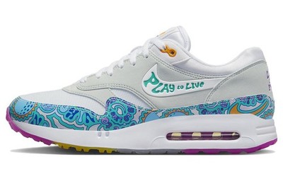 Nike Air Max 1 '86 Og Golf Nrg Play To Live - DV1407-100 MT