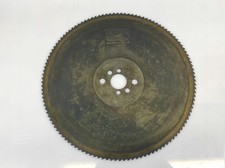 3815-300-2.5-32-1-08C Trennscheibe f&uuml;r Metall