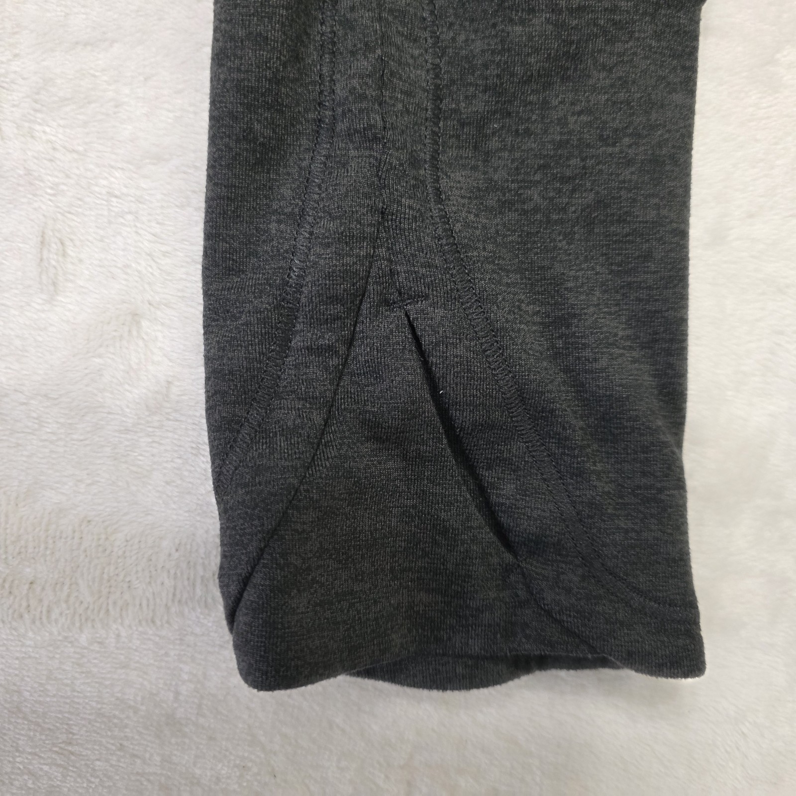 Athleta Womens Small Performance Lightweight Athl… - image 7