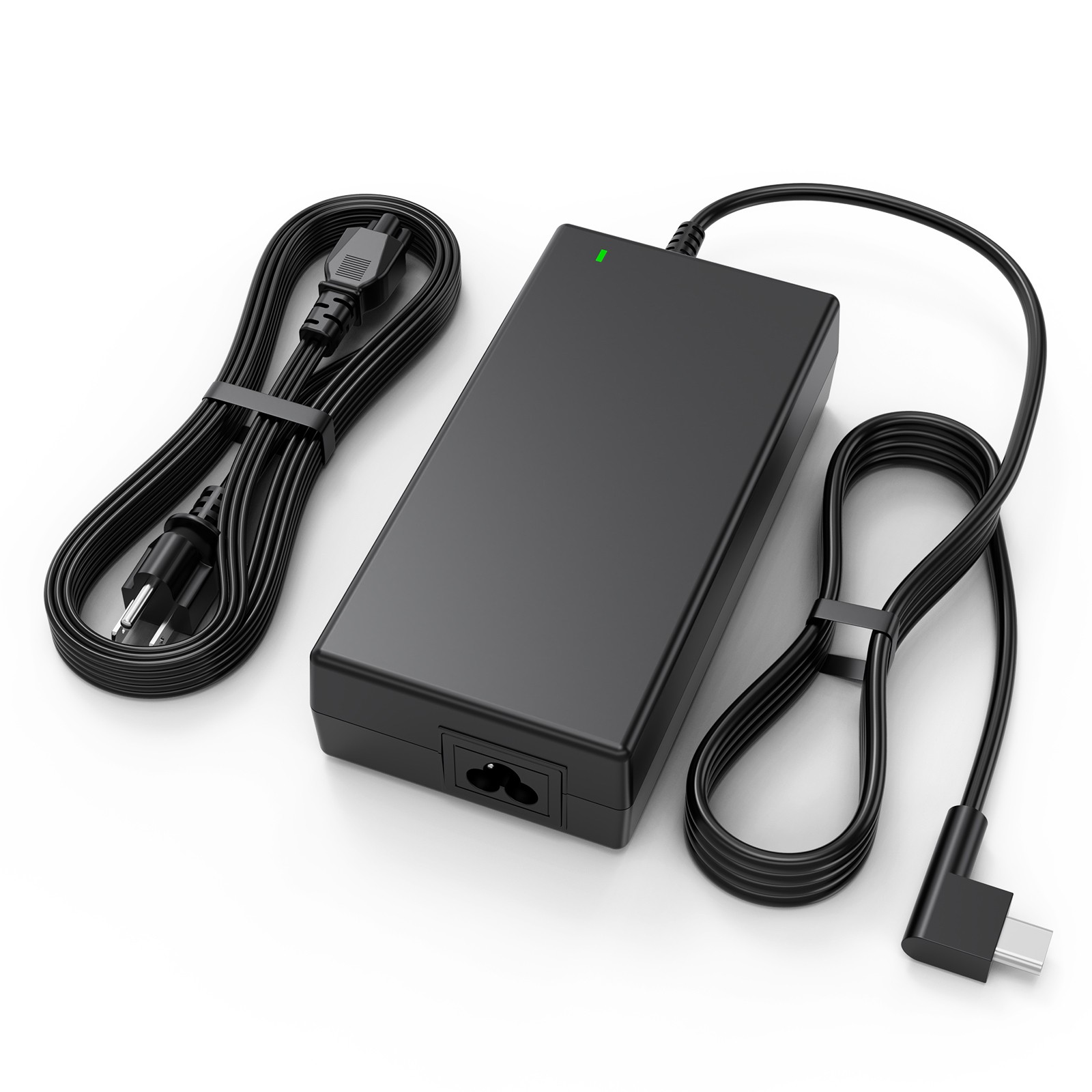 Supply Cord