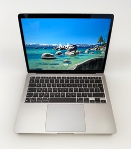 Macbook Air M1 16GB | eBay UK