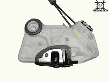 Front Left Driver Side Door Lock Latch Actuator OEM Toyota Camry 19-24