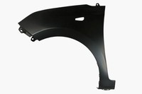 Blic 6504-04-3121311P KotflüGel Vorne Links FüR Hyundai I10 12.13-06.16