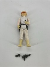 Cloud Car Pilot for sale