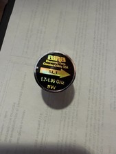 Bird 43 Thruline WattMeter Element 5L1 1700-1990MHz 5W / 43 Type