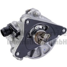 PIERBURG Unterdruckpumpe Bremsanlage 7.02551.59.0 für MERCEDES KLASSE W206 MODEL