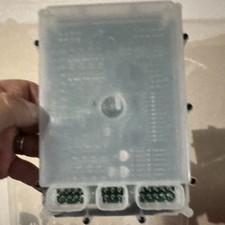 JD Non Leak Detector computer Brand New Never...