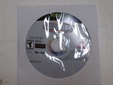 Tony Hawks Pro Skater 3 (Xbox) NO TRACKING - DISC ONLY