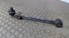 Querlenker Vorne Links VW Polo 86 C 12 Monate Garantie Sofortversand