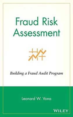 Fraud Risk Assessment: Buildin - VERY GOOD