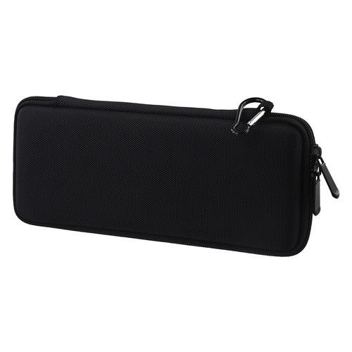 Golf Accessories Bag Golf Course Outdoor Sports Elastic Bands For Tools - Picture 8 of 12