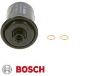 Bosch 0986450103 Kraftstofffilter Kraftstoffilter