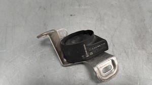 HUPE Mercedes-Benz GLE (V167) 2019 A2138201101