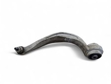 Triangle de suspension Audi S5