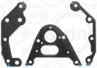 Elring Dichtung, SteuergehäUse 369.814 FüR BMW Wiesmann