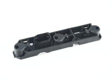 Ampoule Mini MINI CLUBMAN