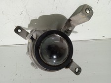 922102C500 NEBELSCHEINWERFER LINKS / 2242264 FÜR HYUNDAI COUPE II GK 1.6 16V