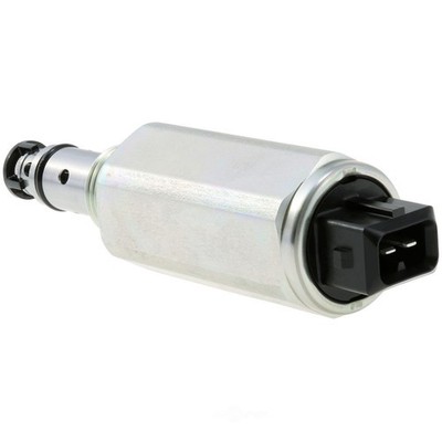Engine Variable Valve Timing (VVT) Solenoid-Solenoid WVE 2T1265