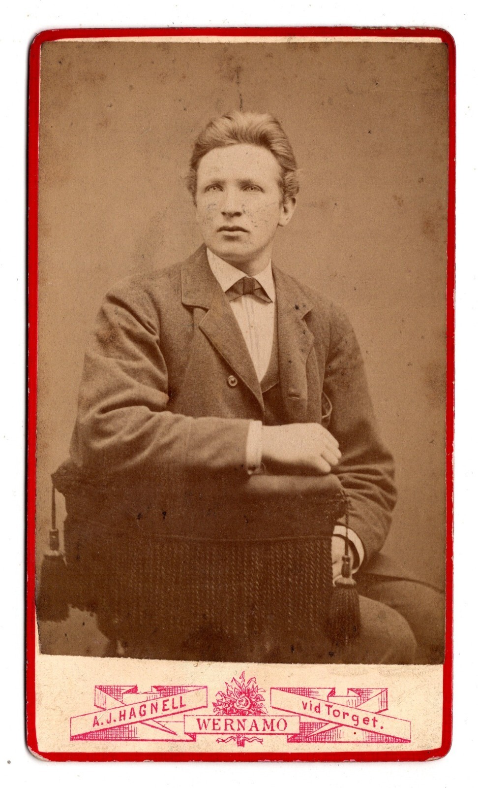 Picture 1