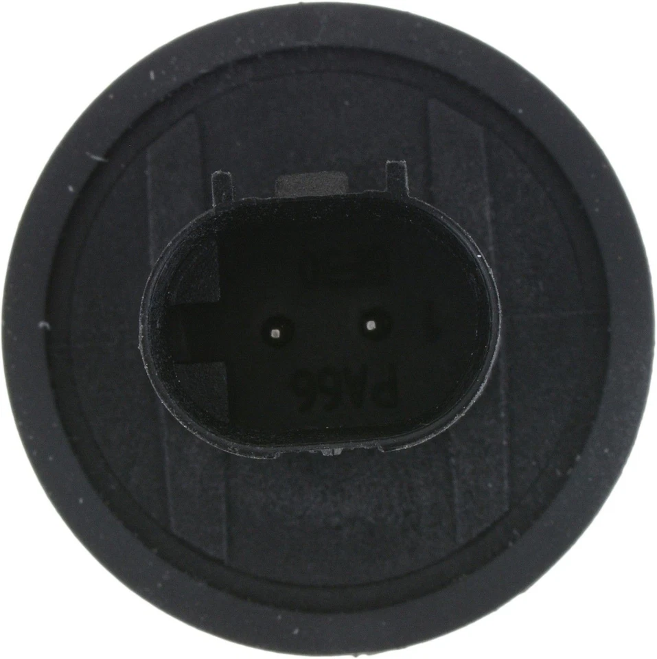 Bombilla Phillips Hpc16Wc1 Hiperclick Hpc16W Bombilla de señal de giro Foto 2 de 4