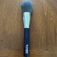 La Prairie Loose Powder Brush ,  New In Box