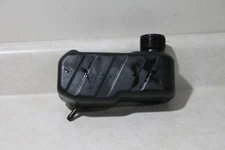 OEM Powersmart 170cc Gas Tank 16600-Z2P0110-Q2M9 Without Cap