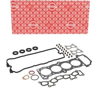 Elring 001.630 Zylinderkopfdichtung Satz FüR Nissan Sunny Iii Almera I 1.4I