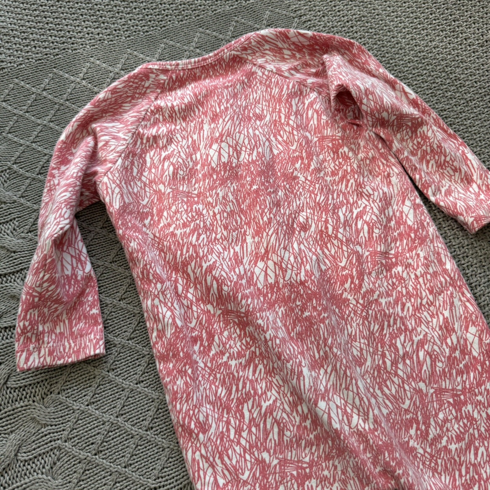 Picture 6 of 10