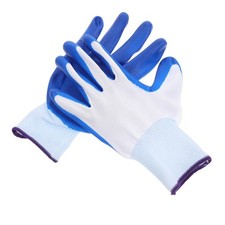 Cats Protective Glove Training Bite-proof Anti Scratch Animal Handling