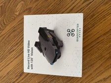 Quadcopter Drone
